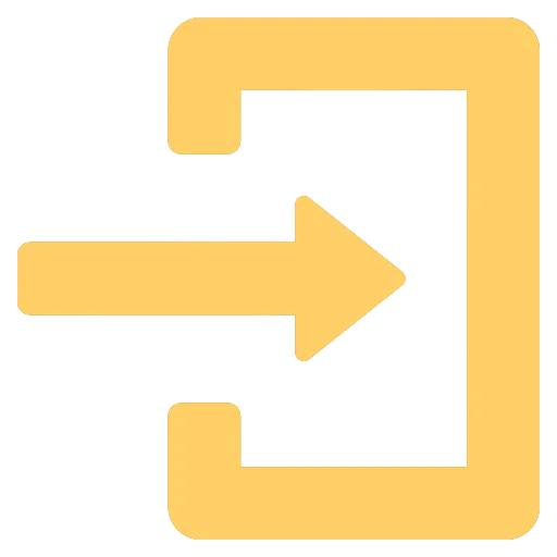 ทางเข้า