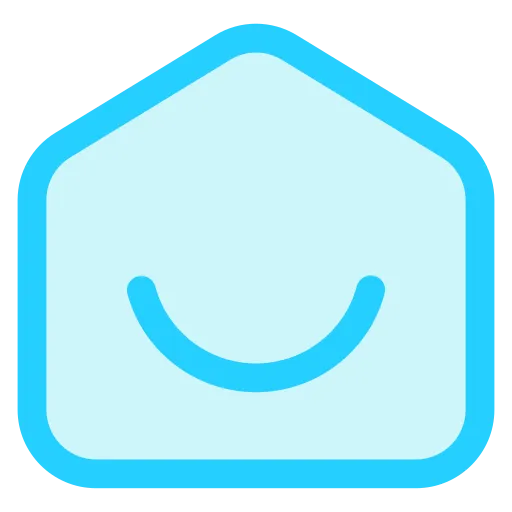 หน้าแรก