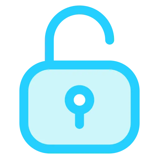 เข้าสู่ระบบ